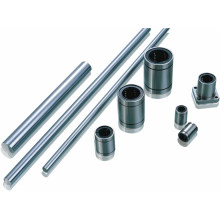 LM/LME Linear Bearings